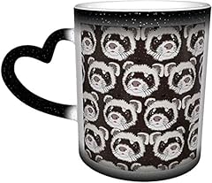 Yingd ceramics mug for sale  Delivered anywhere in UK