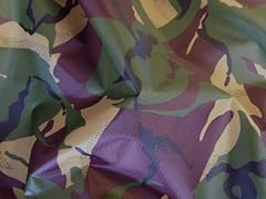 Fabrics online nylon for sale  Delivered anywhere in UK