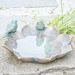 Mumtop bird baths for sale  Delivered anywhere in USA 