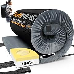 Cymula camping mattress for sale  Delivered anywhere in USA 