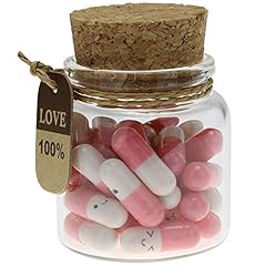 Infmetry cute capsules for sale  Delivered anywhere in UK