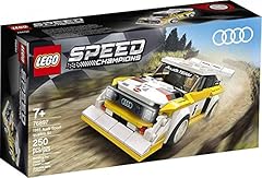 Lego speed champions gebraucht kaufen  Wird an jeden Ort in Deutschland