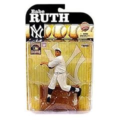 Mcfarlane toys mlb for sale  Delivered anywhere in USA 