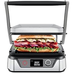 Chefman digital panini for sale  Delivered anywhere in USA 