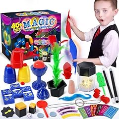 Heyzeibo magic kit for sale  Delivered anywhere in UK