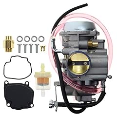 Autokay carburetor fuel for sale  Delivered anywhere in USA 
