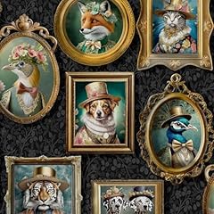 Regal beasts animal for sale  Delivered anywhere in UK