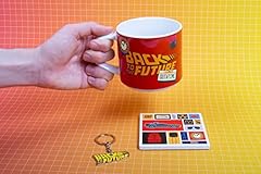 Fizz creations mug d'occasion  Livré partout en France