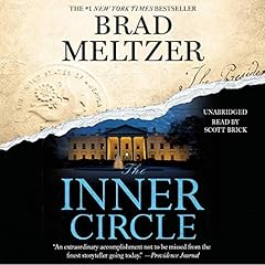 Inner circle for sale  Delivered anywhere in USA 