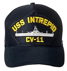 United states navy for sale  Delivered anywhere in USA 