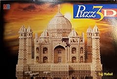 Puzz taj mahal for sale  Delivered anywhere in USA 