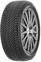 Nexen blue 4season usato  Spedito ovunque in Italia 
