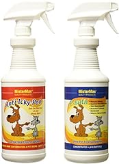 Anti icky poo for sale  Delivered anywhere in USA 