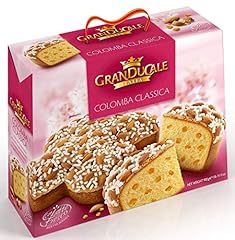 Gran ducale colomba for sale  Delivered anywhere in UK