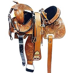 Horse saddlery impex for sale  Delivered anywhere in USA 