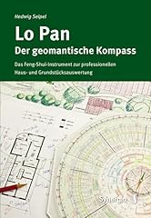 Geomantische kompass feng gebraucht kaufen  Wird an jeden Ort in Deutschland