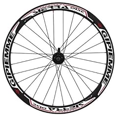 Räder fahrrad mtb gebraucht kaufen  Wird an jeden Ort in Deutschland