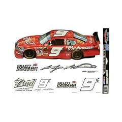 Wincraft kasey kahne for sale  Delivered anywhere in USA 