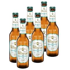 Stück bitburger helles gebraucht kaufen  Wird an jeden Ort in Deutschland