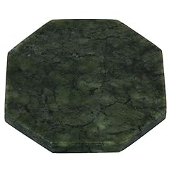 Mookaitedecor green jade for sale  Delivered anywhere in USA 