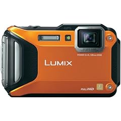 Panasonic dmc appareils d'occasion  Livré partout en France