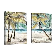Artistic path beach for sale  Delivered anywhere in USA 