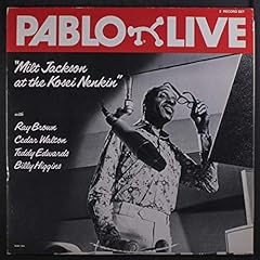 The kosei nenkin d'occasion  Livré partout en France