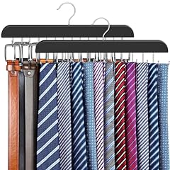 Resovo pack tie for sale  Delivered anywhere in USA 