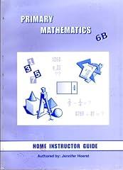 Primary mathematics home for sale  Delivered anywhere in USA 