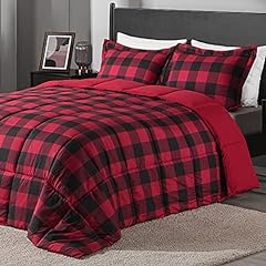 Downluxe lightweight plaid for sale  Delivered anywhere in USA 
