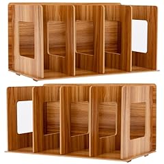 Youyuer 2pcs porta usato  Spedito ovunque in Italia 