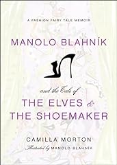Manolo blahnik tale for sale  Delivered anywhere in UK