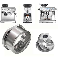 Conical grinder burr for sale  Delivered anywhere in USA 