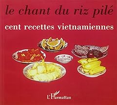 Chant riz pile. d'occasion  Livré partout en France