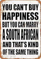 Buy happiness marry for sale  Delivered anywhere in UK