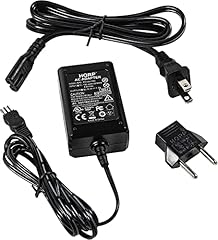 Hqrp replacement adapter for sale  Delivered anywhere in USA 