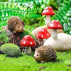Casatena harz feengarten gebraucht kaufen  Wird an jeden Ort in Deutschland