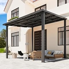 Unionline 2.4x3m gazebo for sale  Delivered anywhere in UK