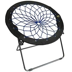 Zenithen limited foldable for sale  Delivered anywhere in USA 