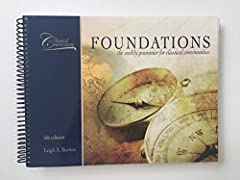Foundations guide 4th for sale  Delivered anywhere in USA 