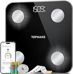 Topmake 2024 upgrade for sale  Delivered anywhere in USA 