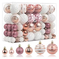100 pcs christmas for sale  Delivered anywhere in USA 