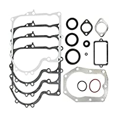 Oxoxo replacement gasket for sale  Delivered anywhere in UK