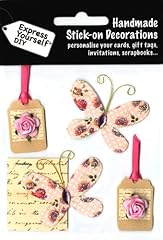 Express diy self for sale  Delivered anywhere in UK