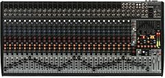 Behringer eurodesk sx3242fx usato  Spedito ovunque in Italia 