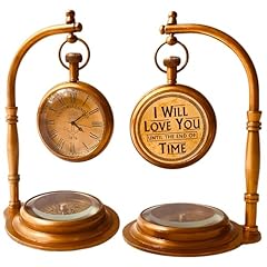 Aladean brass table for sale  Delivered anywhere in USA 