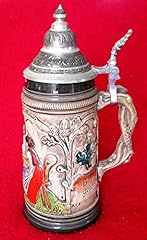 German stein thewalt for sale  Delivered anywhere in USA 