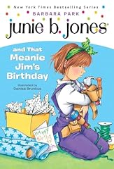Junie jones meanie for sale  Delivered anywhere in USA 