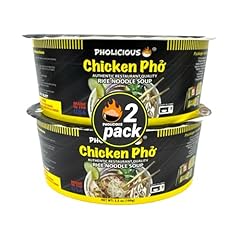 Pholicious instant chicken for sale  Delivered anywhere in USA 