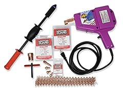 Motor guard jo2250 for sale  Delivered anywhere in USA 